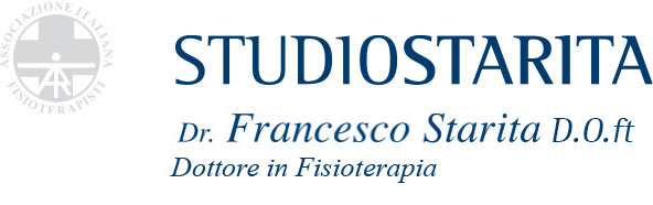 dott. Francesco Starita - Studio Starita